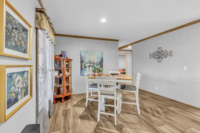 124 Old Lafayette Rd, Big Rock, TN 37023