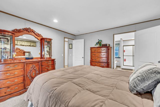 124 Old Lafayette Rd, Big Rock, TN 37023