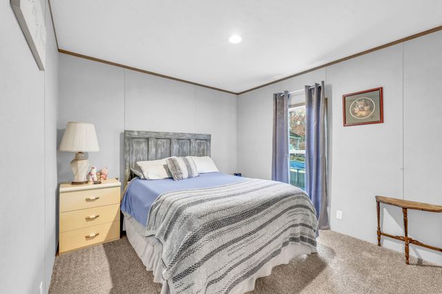 124 Old Lafayette Rd, Big Rock, TN 37023