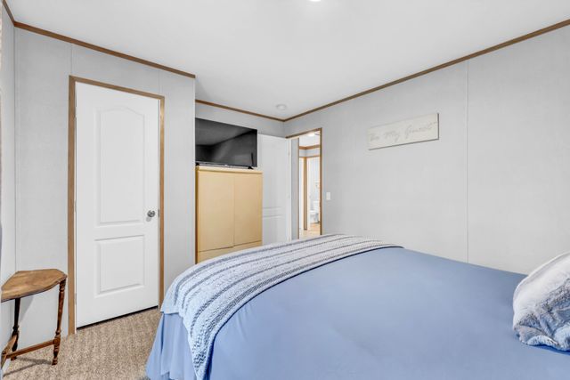 124 Old Lafayette Rd, Big Rock, TN 37023