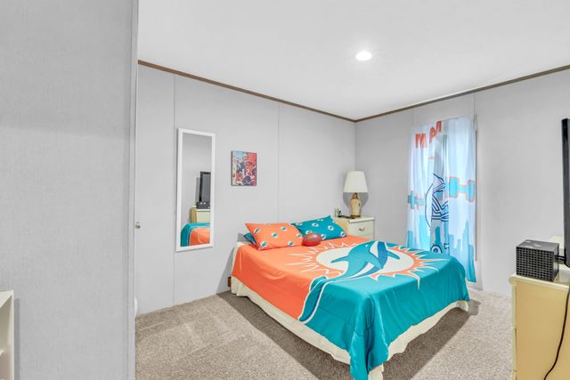 124 Old Lafayette Rd, Big Rock, TN 37023