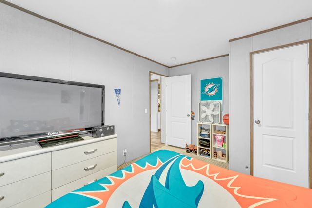 124 Old Lafayette Rd, Big Rock, TN 37023