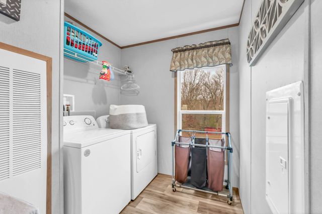 124 Old Lafayette Rd, Big Rock, TN 37023