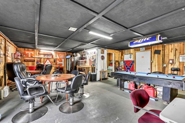 124 Old Lafayette Rd, Big Rock, TN 37023