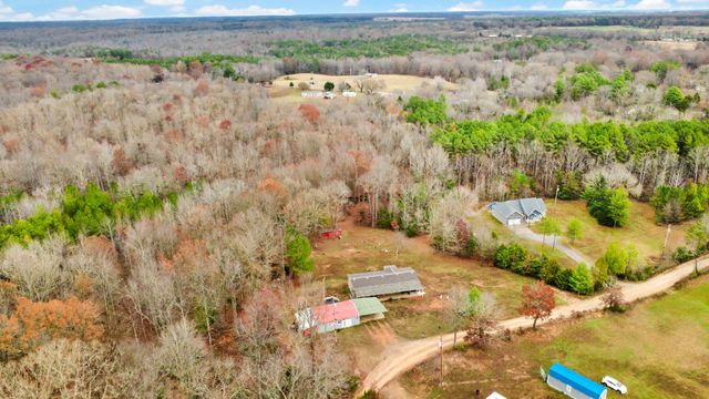 124 Old Lafayette Rd, Big Rock, TN 37023