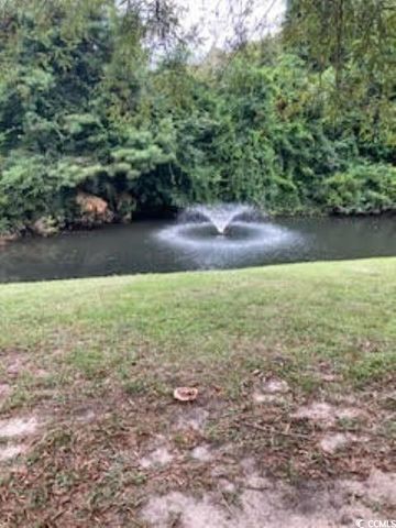 6022 Dick Pond Rd Unit 206, Myrtle Beach, SC 29588