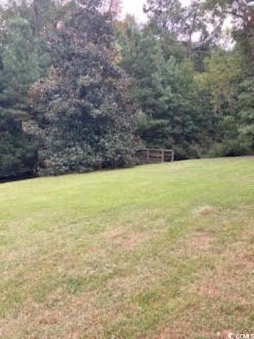 6022 Dick Pond Rd Unit 206, Myrtle Beach, SC 29588