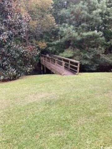 6022 Dick Pond Rd Unit 206, Myrtle Beach, SC 29588