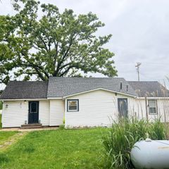 139 Plank School Road, Marshfield, MO 65706