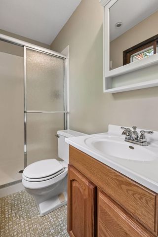 13720 Oakland Drive, Burnsville, MN 55337