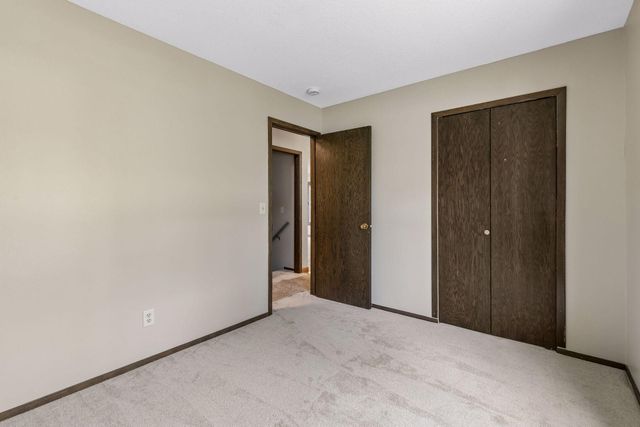 13720 Oakland Drive, Burnsville, MN 55337