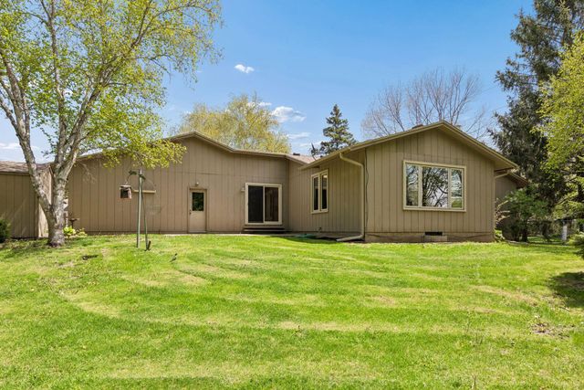 13720 Oakland Drive, Burnsville, MN 55337