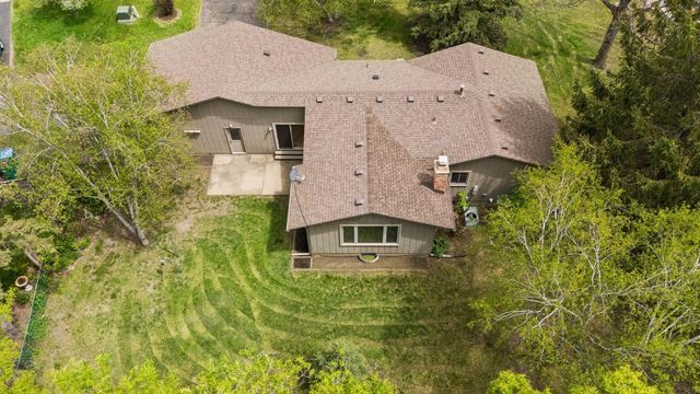 13720 Oakland Drive, Burnsville, MN 55337