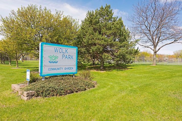 13720 Oakland Drive, Burnsville, MN 55337