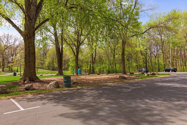 13720 Oakland Drive, Burnsville, MN 55337