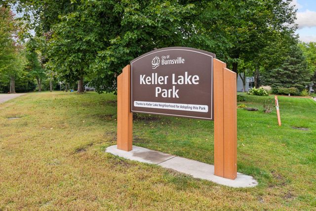 13720 Oakland Drive, Burnsville, MN 55337
