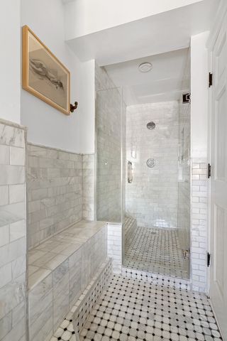 12A MONROE Street, New York City, NY 11238