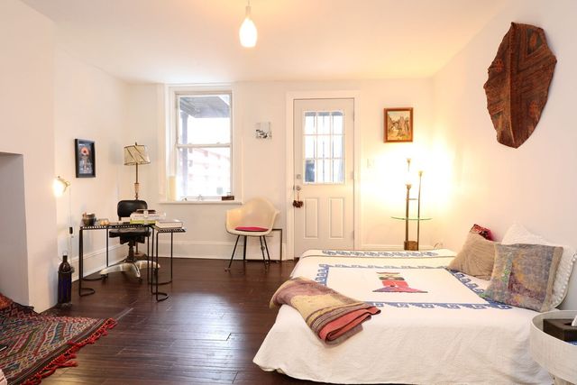 12A MONROE Street, New York City, NY 11238