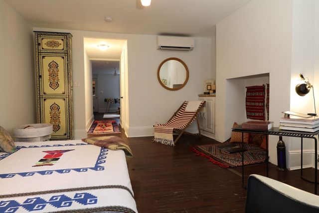 12A MONROE Street, New York City, NY 11238