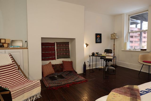 12A MONROE Street, New York City, NY 11238