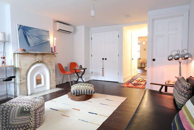 12A MONROE Street, New York City, NY 11238
