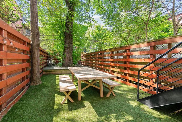 12A MONROE Street, New York City, NY 11238