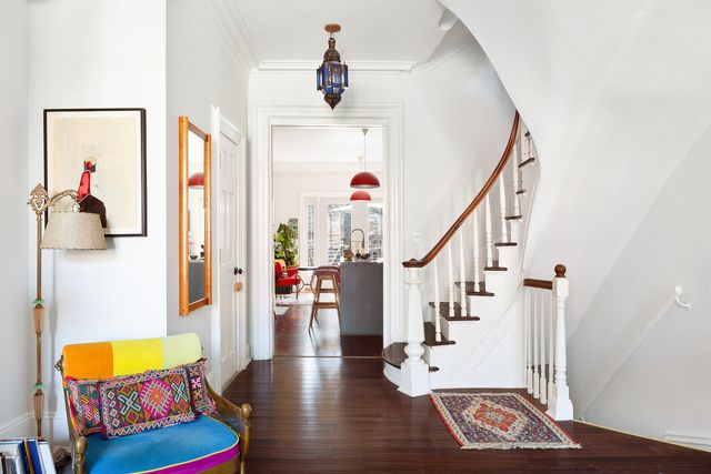 12A MONROE Street, New York City, NY 11238