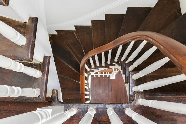 12A MONROE Street, New York City, NY 11238
