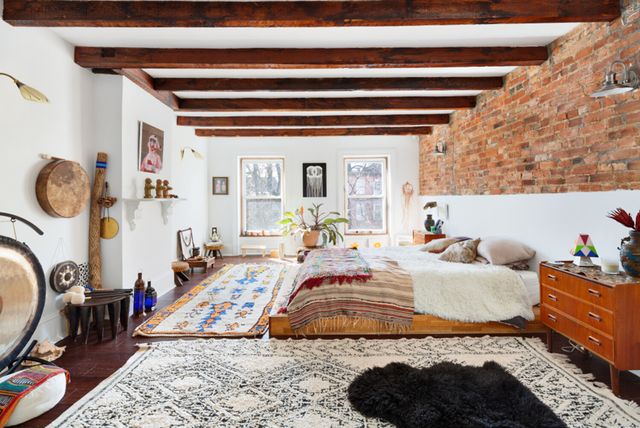 12A MONROE Street, New York City, NY 11238