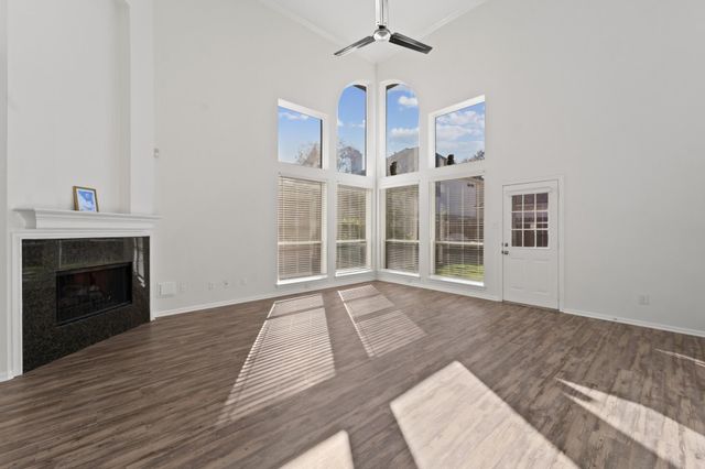 3206 Shadywind Drive, Houston, TX 77082