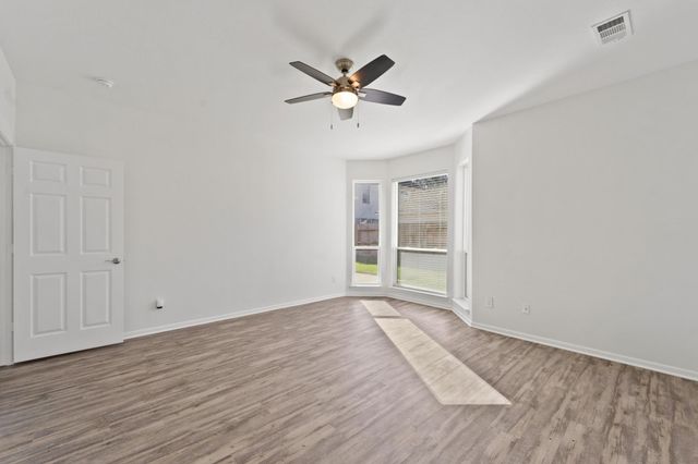 3206 Shadywind Drive, Houston, TX 77082