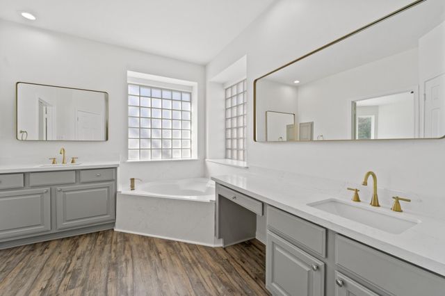 3206 Shadywind Drive, Houston, TX 77082