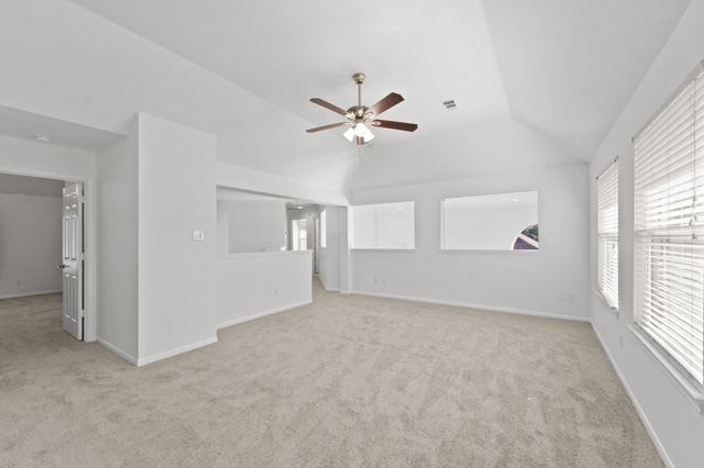 3206 Shadywind Drive, Houston, TX 77082