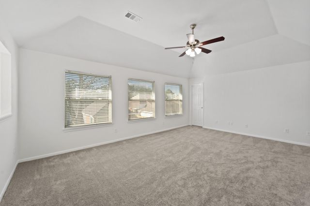 3206 Shadywind Drive, Houston, TX 77082