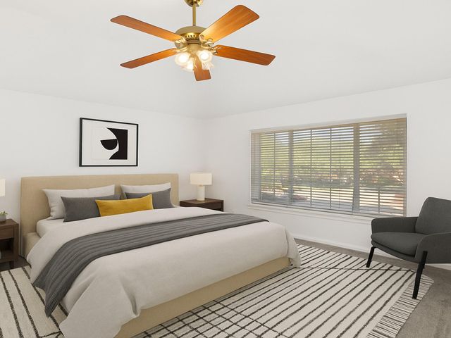 3206 Shadywind Drive, Houston, TX 77082