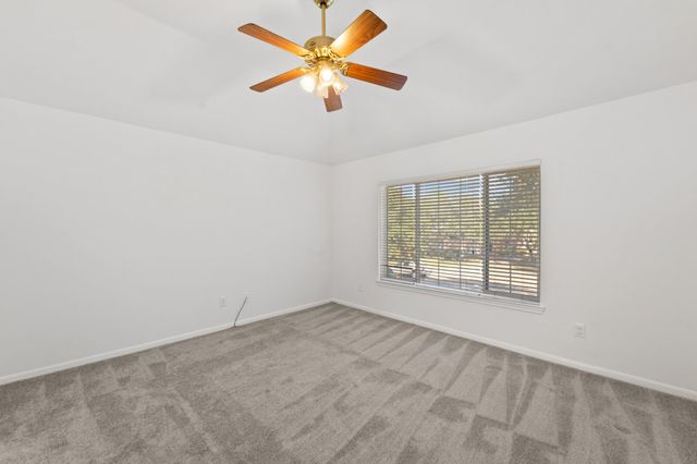 3206 Shadywind Drive, Houston, TX 77082