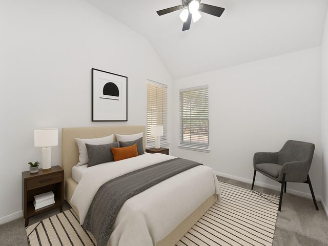 3206 Shadywind Drive, Houston, TX 77082