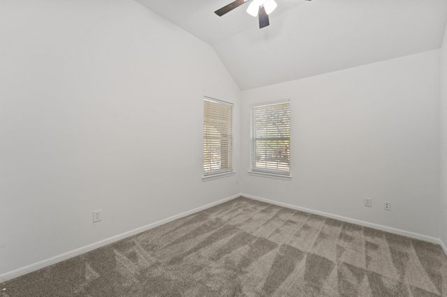 3206 Shadywind Drive, Houston, TX 77082