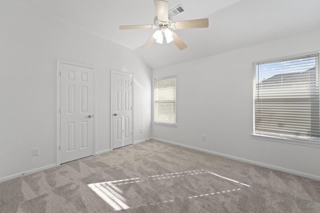 3206 Shadywind Drive, Houston, TX 77082