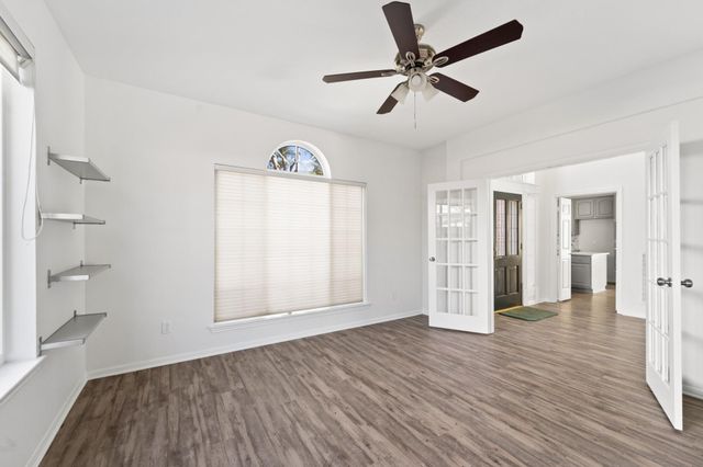 3206 Shadywind Drive, Houston, TX 77082
