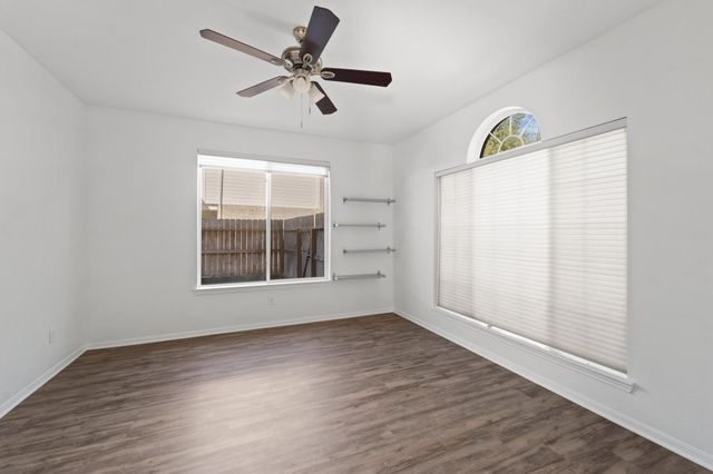 3206 Shadywind Drive, Houston, TX 77082