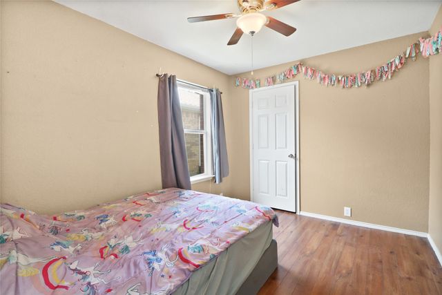 8436 Minturn Drive, Fort Worth, TX 76131