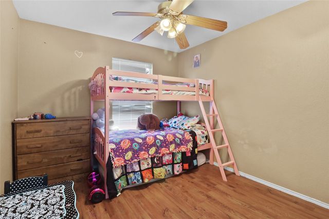 8436 Minturn Drive, Fort Worth, TX 76131
