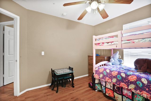 8436 Minturn Drive, Fort Worth, TX 76131