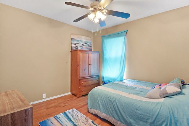 8436 Minturn Drive, Fort Worth, TX 76131