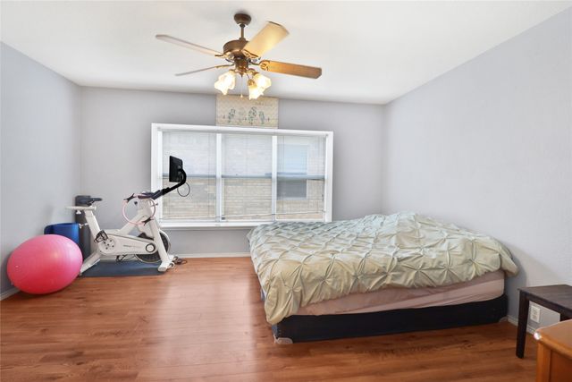 8436 Minturn Drive, Fort Worth, TX 76131