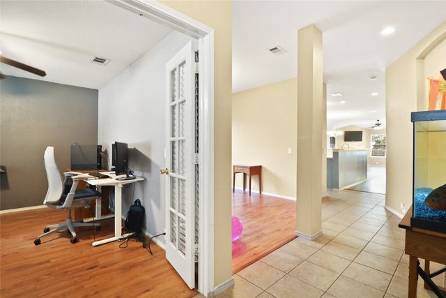 8436 Minturn Drive, Fort Worth, TX 76131