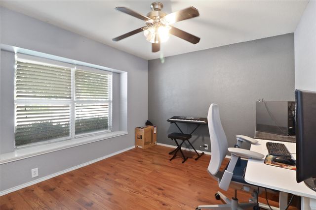 8436 Minturn Drive, Fort Worth, TX 76131