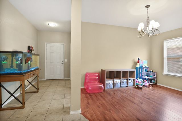 8436 Minturn Drive, Fort Worth, TX 76131