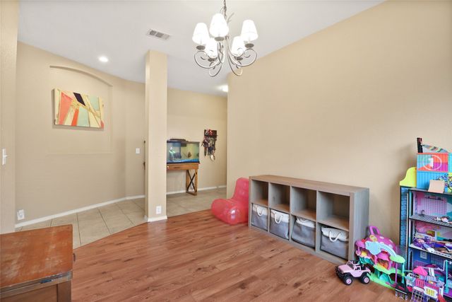 8436 Minturn Drive, Fort Worth, TX 76131